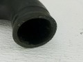 патрубок интеркулера Mercedes-Benz Vito W638 2002, OM611, 6385282882 - фото №3