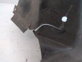 защита арок (подкрылок) Mercedes-Benz A-Класс W168 1999, OM166, 1686980830 - фото №4