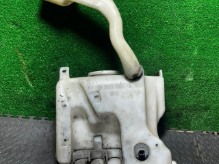 бачок омывателя Mercedes-Benz C-Класс W203/S203/CL203 2003, 203860060