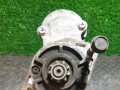стартер Hyundai Santa Fe 2 поколение (CM) 2008, 2.2 л., 3610027010 - фото №3