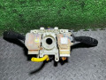 переключатель подрулевой (стрекоза) Hyundai Santa Fe 2 поколение (CM) 2008, 2.2 л. - фото №3