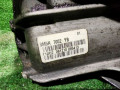 КПП механическая (МКПП) Ford Focus 2 поколение 2008, дизель, 9M5R7002YB - фото №6