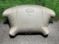 подушка безопасности водителя Kia Rio 1 поколение 2002 - фото №2