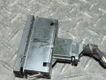 кнопка аварийной сигнализации Audi A6 4F/C6 2007, 2.0 л., 4F0941509 - фото №3