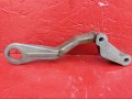 кронштейн двигателя Mercedes-Benz E-Класс W211/S211 W211 2005, A2711941 - фото №2
