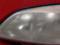фара Opel Astra F [рестайлинг] 1999, 1.4 л., X 14 XE, бензин, 90520879 - фото №2
