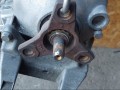 КПП автоматическая (АКПП) Mercedes-Benz E-Класс W211/S211 W211 2005, 271.946, 1402712601 - фото №5