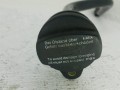 горловина бачка омывателя Mercedes-Benz V-Класс W638 2003, OM611, 6384700820 - фото №4