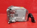 магнитола Ford Focus 2 поколение 2008, 1.6 л., HHDA, дизель, 9M5T18K931DA - фото №2