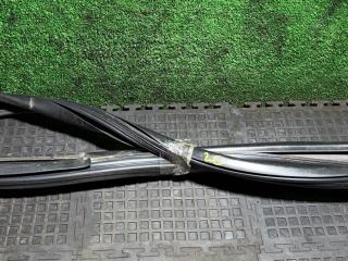 уплотнитель двери Hyundai Santa Fe 2 поколение (CM) 2008