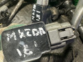 катушка зажигания Mazda 6 GG 2004, 1.8 л., 997000982 - фото №2