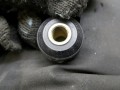 датчик (прочие) Mercedes-Benz A-Класс W169 2006, OM266.920 - фото №5