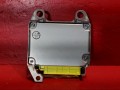 блок AirBag Lexus 2006, 3.0 л., 3GR-FSE, бензин, 8917030440 - фото №2