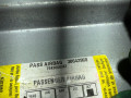 подушка безопасности пассажира Volvo V70 2 поколение 2004, 2.4 л., 30642900 - фото №7