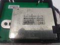усилитель антенны Mercedes-Benz A-Класс W169 2006, OM266.920, 1698200475 - фото №3