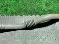патрубок интеркулера Renault Scenic 2 поколение 2004, 8200166828 - фото №3