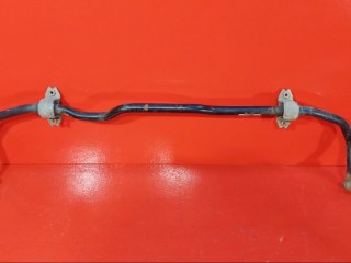 стабилизатор подвески (поперечной устойчивости) Volkswagen Passat B6 2009, 3C0411303AC