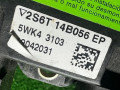 блок AirBag Ford Fusion 1 поколение 2005, 2S6T14B056EP - фото №4