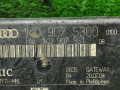 блок комфорта Audi A3 8L [рестайлинг] 2001, 1K0907530D - фото №3