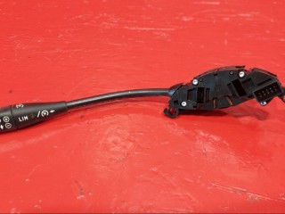 переключатель дворников Mercedes-Benz C-Класс W203/S203/CL203 W203 2002, 271.946, 85452624