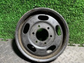 шкив коленвала Opel Corsa C 2003, 1.2 л., 90572867 - фото №3