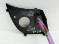 кнопка корректора фар Mercedes-Benz A-Класс W168 2000, OM166, 1685450391 - фото №2