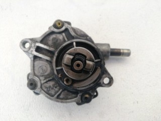 насос вакуумный Mercedes-Benz Vito W639 2005, OM646, 6112300265
