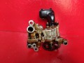 насос масляный Mazda CX-5 1 поколение (2011 - 2015), 2.0 л., PE-VPS, бензин, PE0114100 - фото №5