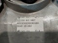зеркало салона Mercedes-Benz S-Класс W220 1999, 112.922, 2208110007 - фото №5