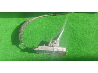 кулиса Volkswagen Golf 4 поколение 2004, 1K0711061