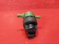клапан впускной Mercedes-Benz E-Класс W211/S211 W211 2005, 4703893 - фото №2