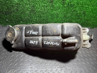 бачок расширительный Mercedes-Benz 2003, 2.2 л., A2105000849