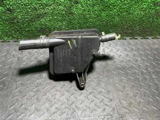 бачок гидроусилителя Volkswagen Golf 4 поколение 2001, 1J0422371C
