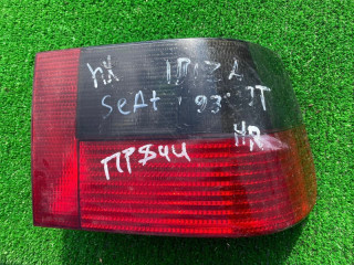 фонарь задний правый SEAT Ibiza 2 поколение 1993, 962220