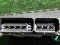 блок управления двигателем Volkswagen Passat B6 2006, 2.0 л., дизель, МКПП, универсал, 03G906021 - фото №5