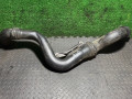 патрубок интеркулера Volkswagen Passat B6 2007, 1K0145762 - фото №2