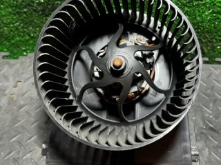 моторчик печки Volkswagen Golf 4 поколение 1998, 1J1819021C