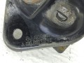 замок капота Mercedes-Benz S-Класс W220 1999, OM112, 2208800360 - фото №4