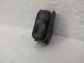 КНОПКА ОБОГРЕВА Mercedes-Benz M-Класс W163 [рестайлинг] 2002, OM612 - фото №2