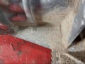 КПП механическая (МКПП) Opel Astra F [рестайлинг] 1999, 1.4 л., X 14 XE, бензин, 404608100 - фото №9