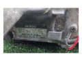 компрессор кондиционера Lexus RX 1 поколение 2003, 3.0 л., HFC134A - фото №3