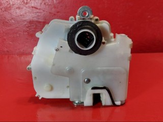замок двери передней правой Honda FR-V 1 поколение 2006, 72110SJD003