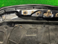 капот Mazda 6 GG 2003 - фото №6