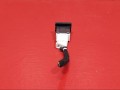 КНОПКА ASR Audi A3 8P 2005, 2.0 л., BKD, дизель, 8P0927133B - фото №3