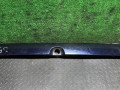 накладка подсветки номера Opel Zafira 1 поколение (A) 2002, 90579631 - фото №2