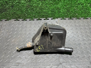 бачок гидроусилителя Volkswagen Golf 4 поколение 2000, 1J0422371C
