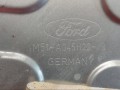 стеклоподъемник Ford Focus 2 поколение 2008, 1.6 л., SHDA, бензин, 4M51A045H22 - фото №6