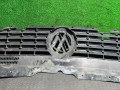 решетка радиатора Volkswagen Transporter T5 2007, 7H0807101 - фото №3