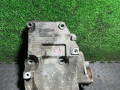 кронштейн компрессора кондиционера Volkswagen Passat B5 2000, 038260885C - фото №3