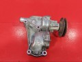 помпа Volkswagen Passat B5 1999, 1.8 л., APT, бензин, 58121013 - фото №3